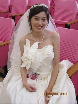 周幼婷