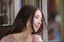 郭碧婷