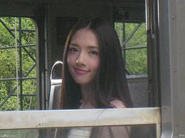 郭碧婷