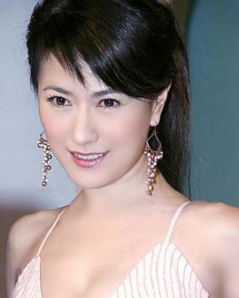 戈伟如