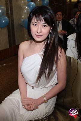 戈伟如