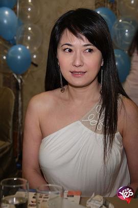 戈伟如