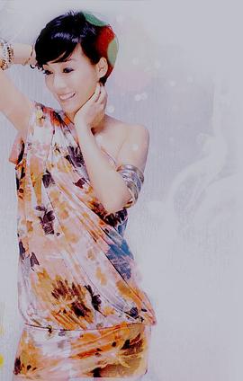 江美仪