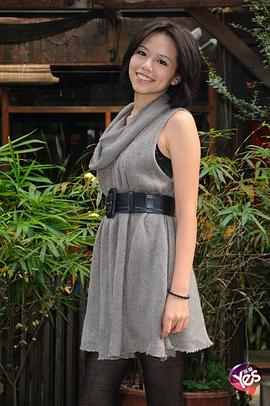 夏于乔