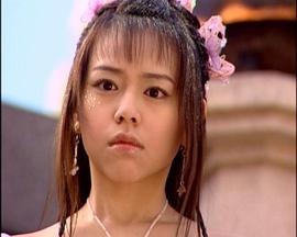 夏于乔