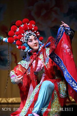 余少群