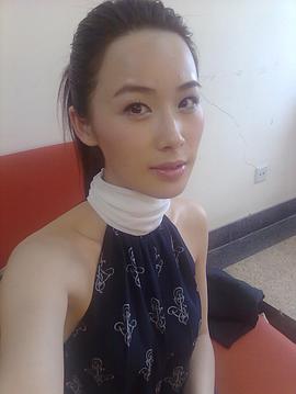 李呈媛