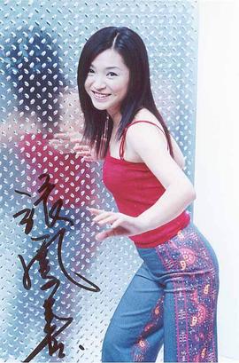 张凤书
