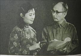 李俊