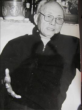 李俊