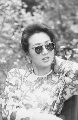 李甫嬉