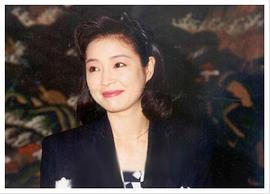 元美京