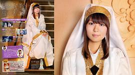 井口裕香