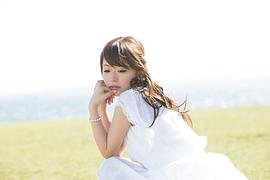 井口裕香