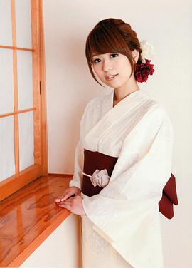 井口裕香