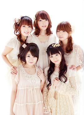 井口裕香