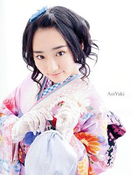悠木碧