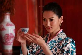 陈洁