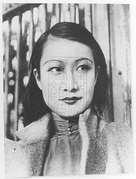赵慧深