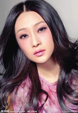 林鹏