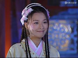 张庭