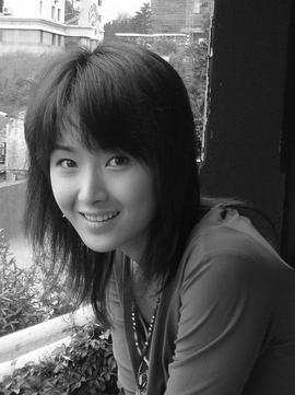 黄曼