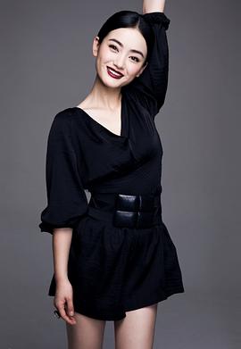 朱杰