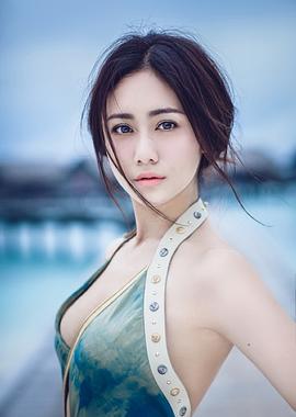 刘芸