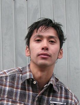 深水元基