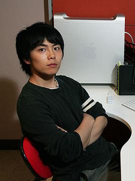 森冈龙