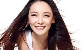 李曼
