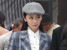 李曼