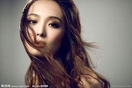 李曼