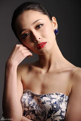 李曼