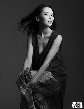 李曼