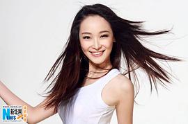 李曼