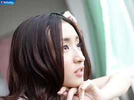 梅田彩佳