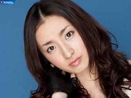 梅田彩佳