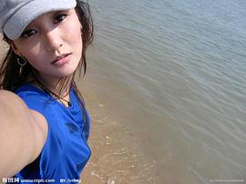 牛萌萌