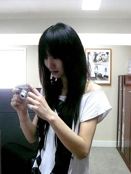 牛萌萌