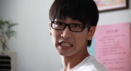 谭佑铭