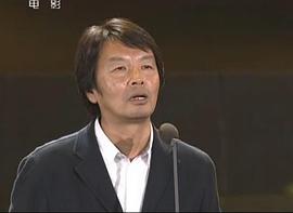 刘震云