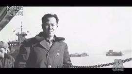 于敏