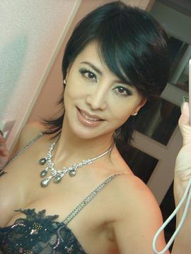 田丽