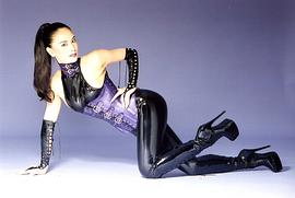 田丽