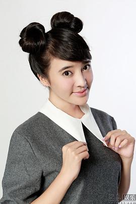 张璇