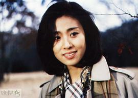 崔明吉