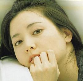 李英爱