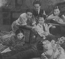 周伯勋