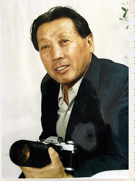 王启民